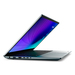 MEDION S20 30037511 Specs MEDION S20 30037511 Specs