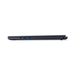Acer TravelMate P4 P416-51-53Z0 Caratteristiche