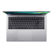 Acer Aspire Lite AL16-52P-365U Specs Acer Aspire Lite AL16-52P-365U Specs
