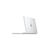 HP OmniBook 7 Next Gen AI 17-dc0002nsx Precio, nota y características HP OmniBook 7 Next Gen AI 17-dc0002nsx Precio, nota y características