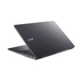 Acer Chromebook CBE595-2-73W9NA Price, score and specs Acer Chromebook CBE595-2-73W9NA Price, score and specs