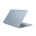 Lenovo IdeaPad Slim 3 15AMN8 82XQ01TRIX Prix, note et caractéristiques