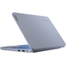 Lenovo Chromebook 11IJL9 82UY0012UK Specs Lenovo Chromebook 11IJL9 82UY0012UK Specs
