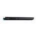 Acer Predator Helios Neo 16 PHN16-71-70Y4 Caractéristiques Acer Predator Helios Neo 16 PHN16-71-70Y4 Caractéristiques