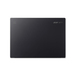 Acer TravelMate P6 TMP614-54T-79DF Price, score and specs