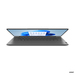 Lenovo Yoga Pro 7 14APH8 82Y8001BYA Specs