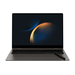 Samsung Galaxy Book3 Pro 360 5G Ausstattung