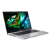 Acer Aspire 3 A315-44P-R7H6 Specs Acer Aspire 3 A315-44P-R7H6 Specs