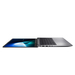 ASUS ExpertBook P5 P5405CSA-NZ0101 Prix et caractéristiques