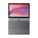 Lenovo Chrome 500e 2in1 G5 M89 83TA0004US Specs Lenovo Chrome 500e 2in1 G5 M89 83TA0004US Specs