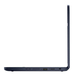Lenovo 500w Gen 3 (Intel) 82J4S04U00 Specyfikacje