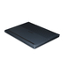 MSI Stealth 16 AI STUDIO A1VIG-001UK Price and specs