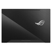 ASUS GX501GI-78A08PB1 Características ASUS GX501GI-78A08PB1 Características