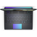 Alienware AA16250 LAA16250-9475BLU-PUS Precio, nota y características