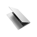 Samsung Galaxy Book3 NP750XFG-KB2FR Prix et caractéristiques