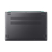 Acer Swift X SFX14-51G-7003 Specs