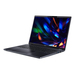 Acer TravelMate P4 TMP416-52-TCO-753L Precio, nota y características