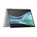 HP Elite x360 830 G11 AM0F9UP Specs