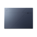 Acer Swift Go 14 AI SFG14-75-73GE Cena, ocena i specyfikacje