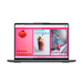 Lenovo Yoga 7 14ARB7 82QF0082MB Specs Lenovo Yoga 7 14ARB7 82QF0082MB Specs