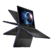 ASUS BR1402FGA-NT0178XA 90NX06D1-M00720 Ausstattung ASUS BR1402FGA-NT0178XA 90NX06D1-M00720 Ausstattung