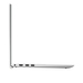 DELL Inspiron 3000 3520 C3P56 Características