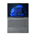 Lenovo ThinkPad X X1 Yoga Gen 8 21HQ001NUS Specyfikacje