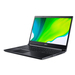 Acer Aspire 7 A715-75G-77TJ Specs Acer Aspire 7 A715-75G-77TJ Specs