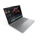 Lenovo Yoga Pro 9 16IMH9 83DN002DGE Ausstattung Lenovo Yoga Pro 9 16IMH9 83DN002DGE Ausstattung