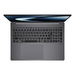 ASUS ExpertBook P5 G2 PM5606CGA-PL0085X Copilot+ Preis, Note und Ausstattung