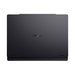 ASUS ProArt StudioBook 16 3D OLED H7604JI-MY043X Ausstattung