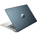 HP Chromebook 14 14a-na0013ns Características