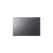 Acer Chromebook Enterprise 515 CB515-1W-54XC Precio, opiniones y características
