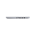 ASUS Vivobook 15X OLED K3504VA-L1308 Caratteristiche