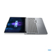 Lenovo Legion Slim 5 16IRH8 82YA006SPB Características Lenovo Legion Slim 5 16IRH8 82YA006SPB Características