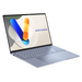 ASUS Vivobook S16 OLED S5606CA-RI149X Caractéristiques ASUS Vivobook S16 OLED S5606CA-RI149X Caractéristiques