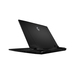 MSI CreatorPro X17 X17HX A13VM-272IT Características MSI CreatorPro X17 X17HX A13VM-272IT Características