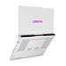 Lenovo Legion Pro 7 16IAX10H 83F500S3TR Ausstattung