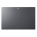 Acer Extensa 15 EX215-55-79BV Prijs en specificaties