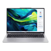 Acer Aspire Lite AL16-52P-365U Specs Acer Aspire Lite AL16-52P-365U Specs