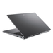 Acer Extensa 15 EX215-23 NX.EH3EK.007 Specificaties