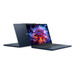 Lenovo IdeaPad Slim 3 14IPH11 Copilot+ 83UQ0011UK Caractéristiques Lenovo IdeaPad Slim 3 14IPH11 Copilot+ 83UQ0011UK Caractéristiques