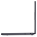DELL Pro 14 Education PE14260 XCTO_PE14260_EMEA Specs