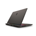 MSI Vector A16 HX A8WHG-050XES Prezzo, voto e caratteristiche