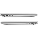 HP EliteBook 800 845 G11 B09TQUC Caratteristiche HP EliteBook 800 845 G11 B09TQUC Caratteristiche