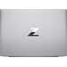 HP ZBook Firefly 14 G9 69Q68EA Caratteristiche