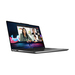 Lenovo ThinkPad Z Z16 Gen 2 21JX001HGE Precio, nota y características