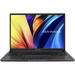 ASUS Vivobook 14 X1405ZA-LY284W 90NB0ZC7-M00CT0 Caractéristiques ASUS Vivobook 14 X1405ZA-LY284W 90NB0ZC7-M00CT0 Caractéristiques