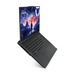 Lenovo Legion Pro 5 16IRX9 83DF00GJMH Caratteristiche