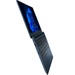 Dynabook Satellite Pro C40-K PSY25E-0JG021EN Características Dynabook Satellite Pro C40-K PSY25E-0JG021EN Características